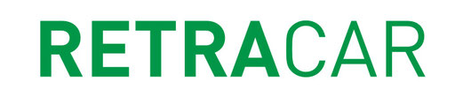 https://www.retracar.ch/