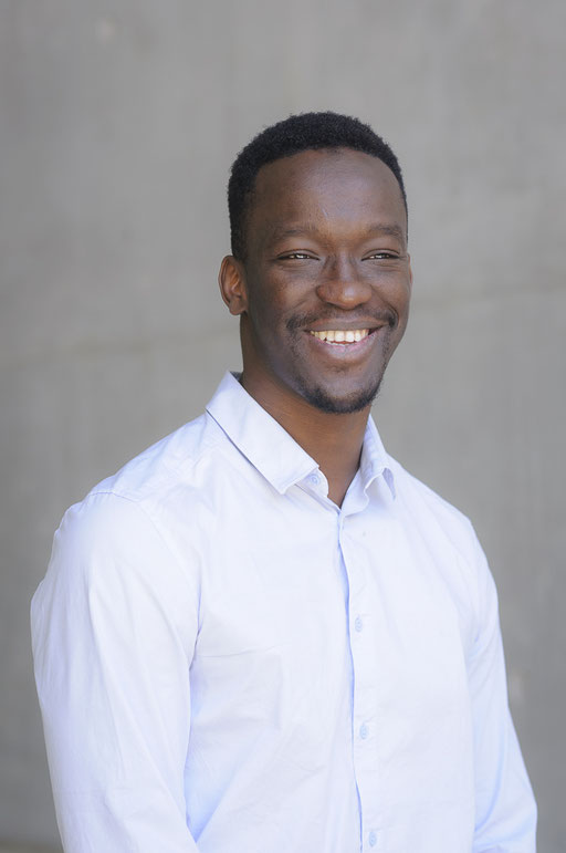 photoshoot Linkedin/job/Juan les pins