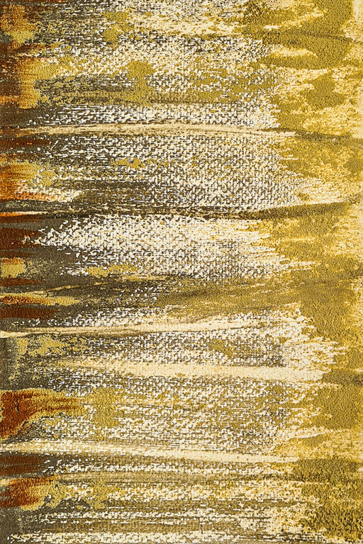la Gomera, Erdfarben aus Eigenproduktion  Aquarellstudien auf Papier, 2022 Sandra Gygax Fotografie & Kunst