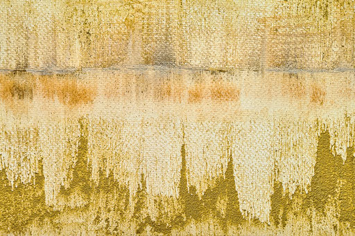 la Gomera, Erdfarben aus Eigenproduktion  Aquarellstudien auf Papier, 2022 Sandra Gygax Fotografie & Kunst