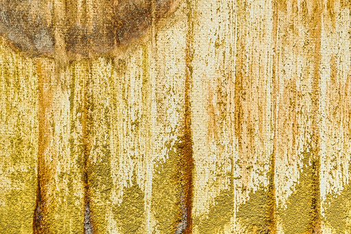la Gomera, Erdfarben aus Eigenproduktion  Aquarellstudien auf Papier, 2022 Sandra Gygax Fotografie & Kunst
