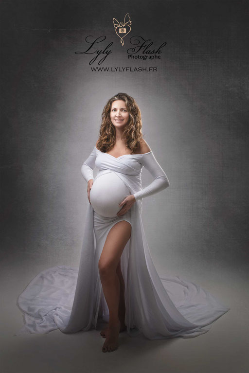 les robes de grossesse enceinte robe mode cocktail ou mode simple pas facile a trouver shooting photo grossesse mode