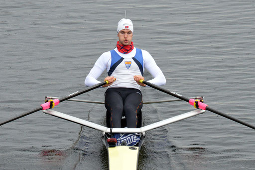 Foto: 2000meter.de