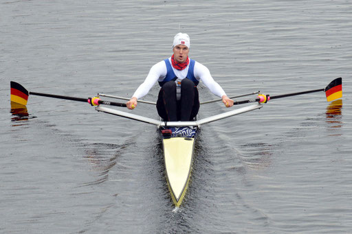 Foto: 2000meter.de