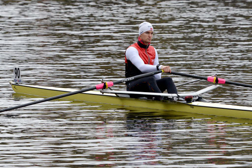 Foto: 2000meter.de
