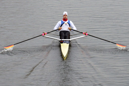 Foto: 2000meter.de