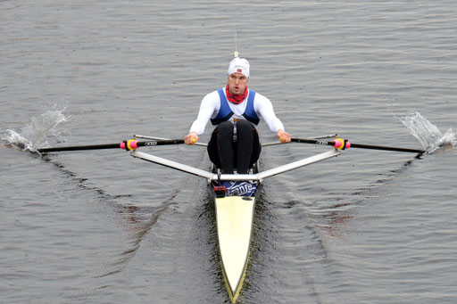 Foto: 2000meter.de