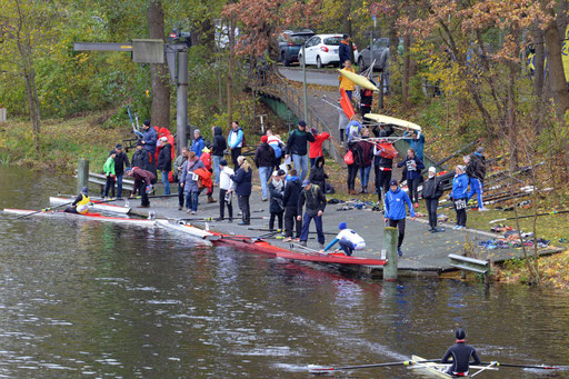Foto: 2000meter.de
