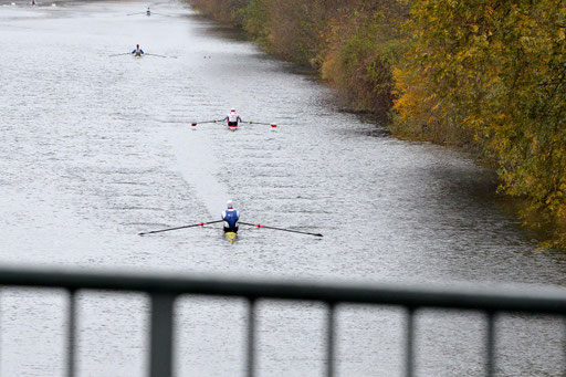 Foto: 2000meter.de
