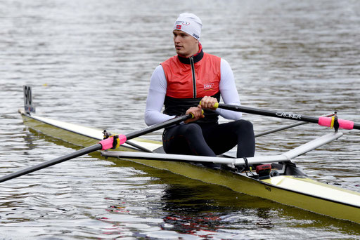 Foto: 2000meter.de
