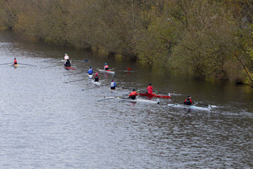 Foto: 2000meter.de