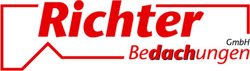 Richter Bedachungen