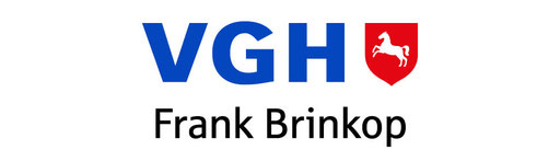 VGH Versicherung Frank Brinkop