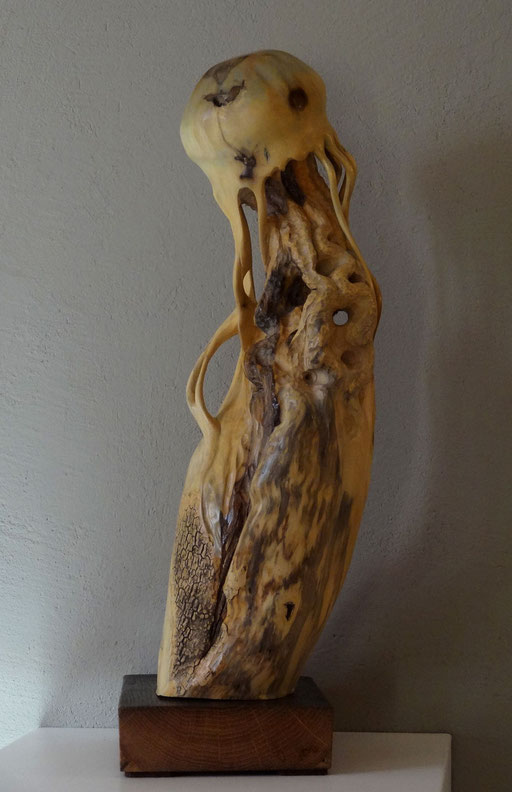 MEDUSE -  Vendue