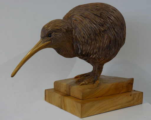 KIWI -     Vendue