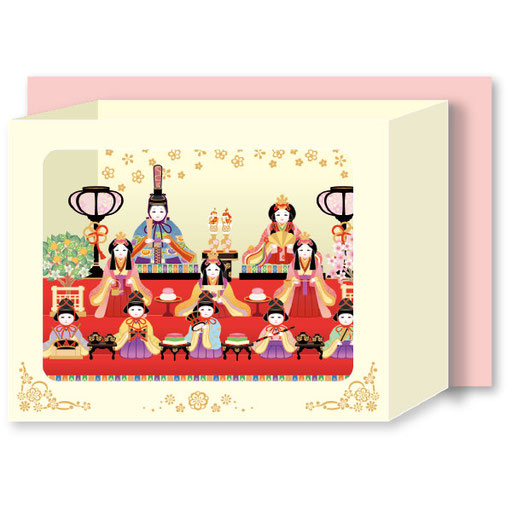 HI-001　＊11.4ｘ19.2＊