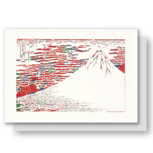 51-909　＊10.8×15.6＊