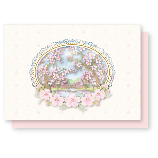 SP-006　＊10.5ｘ15.0＊