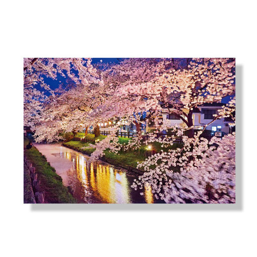 HH-005　＊10.0ｘ14.8＊