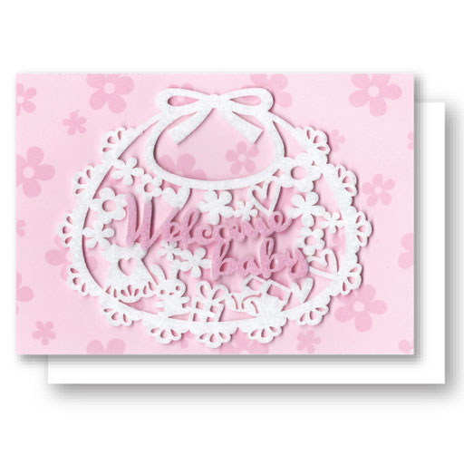 50-245　＊10.5×15.0＊