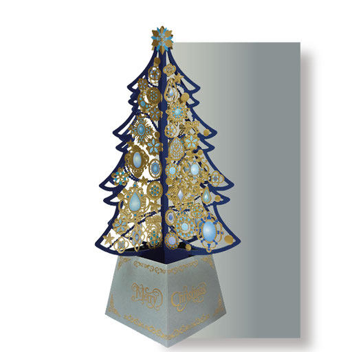 Christams - Leaf Work Company