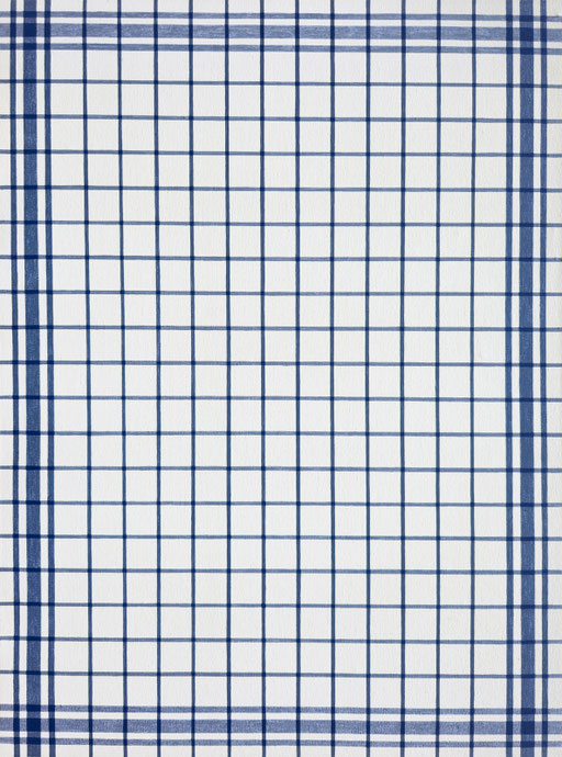 Domestic Patterns- Tea Towels