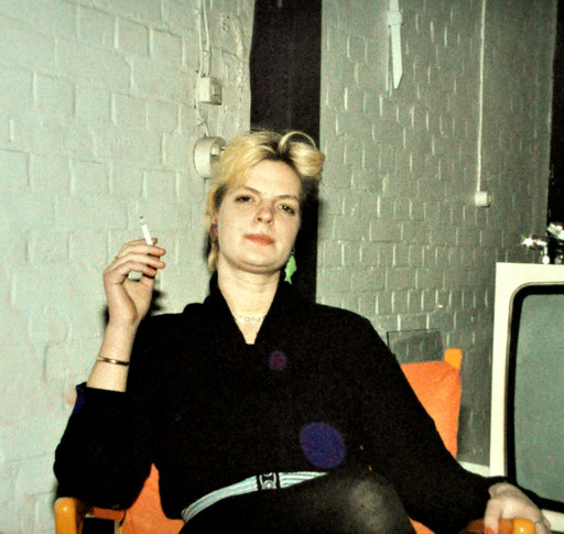 Video / Film Work