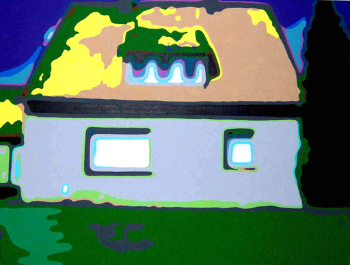 Homes