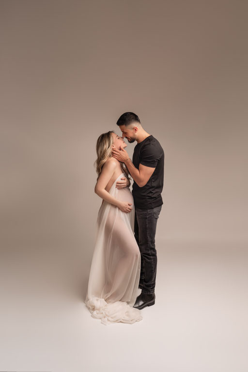 Babybauchshooting Darmstadt, Babybauchshooting Frankfurt am Main, Babybauchshooting Aschaffenburg, Babybauchshooting Offenbach am main, Babybauchshooting Hanau