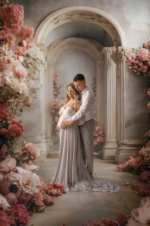Babybauchshooting Darmstadt, Babybauchshooting Frankfurt am Main, Babybauchshooting Aschaffenburg, Babybauchshooting Offenbach am main, Babybauchshooting Hanau