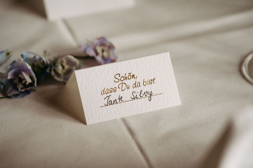 Ruine Dobra - Hochzeitsfotograf purelovestories