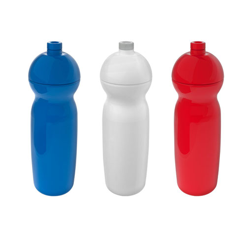 CÓDIGO ANF 045 Incluye válvula de seguridad y rosca twist-off que permite abrir y cerrar la tapa en un giro. MATERIAL PET. MEDIDA 7.4 x 24.5 cm. CAPACIDAD 750 ML.