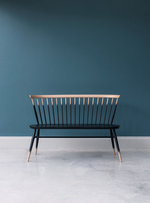 ラブシートの魅力 - ercol-japan (アーコール家具 日本総代理店 ラブシートの魅力 - ercol-japan (アーコール家具 日本総代理店