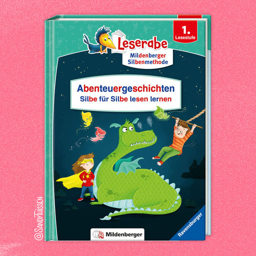 Autor: verschiedene, Verlag: Ravensburger, Erscheinungsdatum: 15.01.2022, ISBN:‎ 978-3473461912