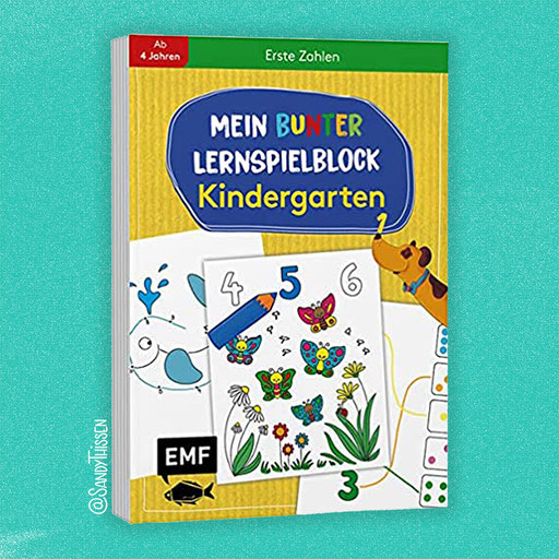 Verlag: EMF, Erscheinungsdatum: 15.03.2022, ISBN: 978-3745909166