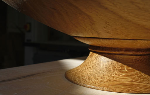 socle
