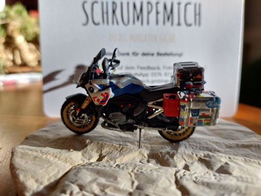Maßstab 1/32