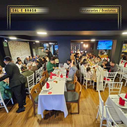 sal e brasa, sal y brasas, sal y brasa restaurante, restaurantes brasileños en cdmx, lugares favoritos de comida brasileña en cdmx, brazilian rest in mexico city, the best brazilian rest in mexico city, restaurantes brasileños, brazilian rest in mx