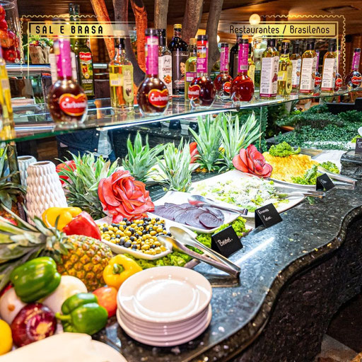 sal e brasa, sal y brasas, sal y brasa restaurante, restaurantes brasileños en cdmx, lugares favoritos de comida brasileña en cdmx, brazilian rest in mexico city, the best brazilian rest in mexico city, restaurantes brasileños, brazilian rest in mx