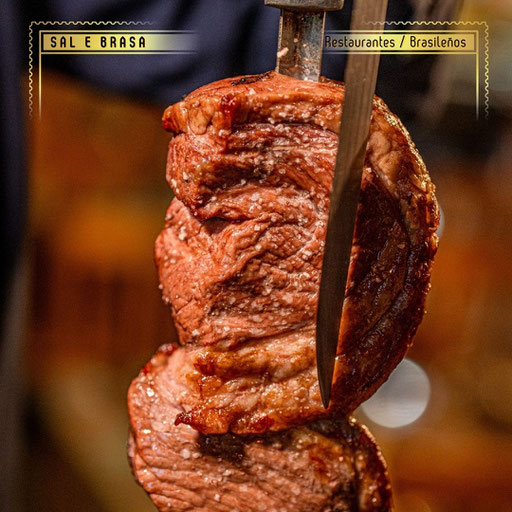 sal e brasa, sal y brasas, sal y brasa restaurante, restaurantes brasileños en cdmx, lugares favoritos de comida brasileña en cdmx, brazilian rest in mexico city, the best brazilian rest in mexico city, restaurantes brasileños, brazilian rest in mx