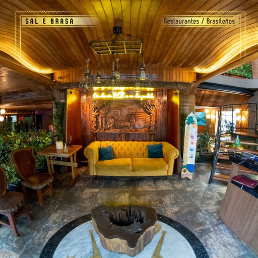 sal e brasa, sal y brasas, sal y brasa restaurante, restaurantes brasileños en cdmx, lugares favoritos de comida brasileña en cdmx, brazilian rest in mexico city, the best brazilian rest in mexico city, restaurantes brasileños, brazilian rest in mx