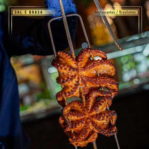 sal e brasa, sal y brasas, sal y brasa restaurante, restaurantes brasileños en cdmx, lugares favoritos de comida brasileña en cdmx, brazilian rest in mexico city, the best brazilian rest in mexico city, restaurantes brasileños, brazilian rest in mx