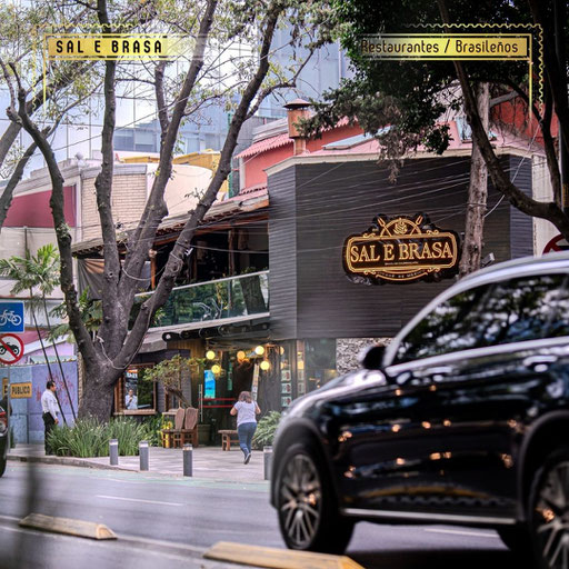 sal e brasa, sal y brasas, sal y brasa restaurante, restaurantes brasileños en cdmx, lugares favoritos de comida brasileña en cdmx, brazilian rest in mexico city, the best brazilian rest in mexico city, restaurantes brasileños, brazilian rest in mx
