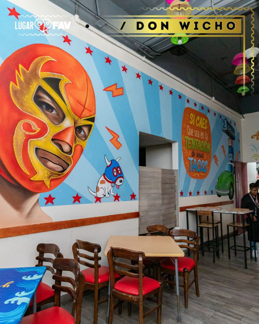 don wicho, bares en cdmx, los mejores bares en cdmx