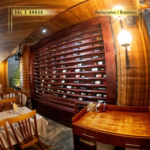 sal e brasa, sal y brasas, sal y brasa restaurante, restaurantes brasileños en cdmx, lugares favoritos de comida brasileña en cdmx, brazilian rest in mexico city, the best brazilian rest in mexico city, restaurantes brasileños, brazilian rest in mx