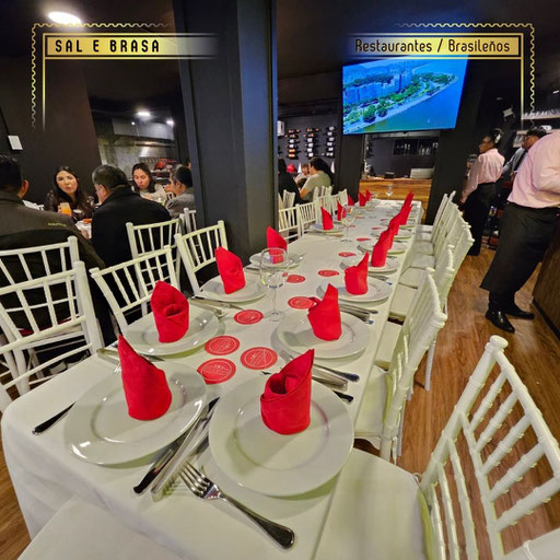 sal e brasa, sal y brasas, sal y brasa restaurante, restaurantes brasileños en cdmx, lugares favoritos de comida brasileña en cdmx, brazilian rest in mexico city, the best brazilian rest in mexico city, restaurantes brasileños, brazilian rest in mx