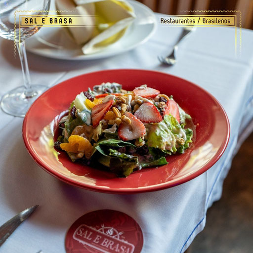 sal e brasa, sal y brasas, sal y brasa restaurante, restaurantes brasileños en cdmx, lugares favoritos de comida brasileña en cdmx, brazilian rest in mexico city, the best brazilian rest in mexico city, restaurantes brasileños, brazilian rest in mx