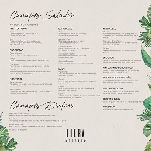fiera, fiera rooftop, fiera terraza, terrazas en cdmx, las mejores terrazas en cdmx, terrazas mexico, lugares para cumpleaños en cdmx, promociones de cumpleaños en cdmx, rooftop in mexico city, lugares de musica elecronica en cdmx, lugares con djs interna