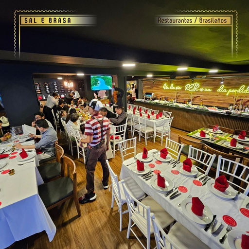 sal e brasa, sal y brasas, sal y brasa restaurante, restaurantes brasileños en cdmx, lugares favoritos de comida brasileña en cdmx, brazilian rest in mexico city, the best brazilian rest in mexico city, restaurantes brasileños, brazilian rest in mx