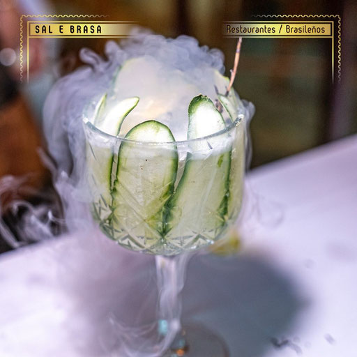 sal e brasa, sal y brasas, sal y brasa restaurante, restaurantes brasileños en cdmx, lugares favoritos de comida brasileña en cdmx, brazilian rest in mexico city, the best brazilian rest in mexico city, restaurantes brasileños, brazilian rest in mx